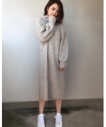 💗💗💗 | ワンピース