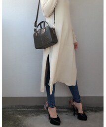 LILY BROWN | バッグ