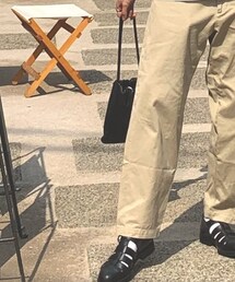 Aeta | ハンドバッグ