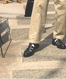 KLEMAN | サンダル