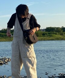 BRADY | ショルダーバッグ