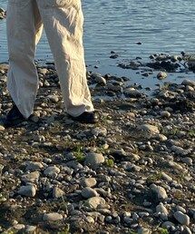 KLEMAN | その他シューズ