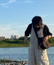 WHO'S WHO gallery | Tシャツ/カットソー