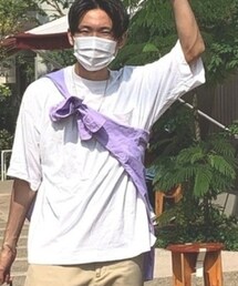 POLO RALPH LAUREN | シャツ/ブラウス