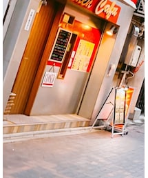 CHARLES & KEITH | バッグ