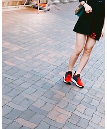 adidas | スニーカー