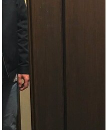 古着 | その他トップス