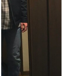 Dr. Martens | スニーカー