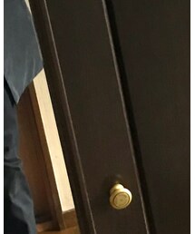 CONVERSE | ソックス/靴下