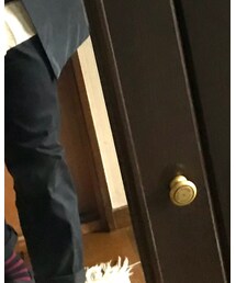 古着 | シャツ/ブラウス