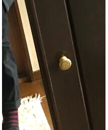 UNIQLO | スラックス