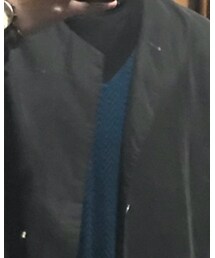 SHAREEF | ニット/セーター