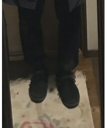 Dr. Martens | スニーカー