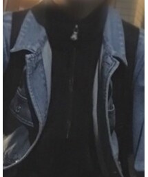 POLO RALPH LAUREN | その他アウター