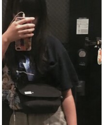 VINTAGE | Tシャツ/カットソー