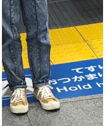 EXCELSIOR | スニーカー