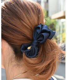 ma chere Cosette? | バレッタ/ヘアクリップ