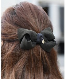 ma chere Cosette? | バレッタ/ヘアクリップ