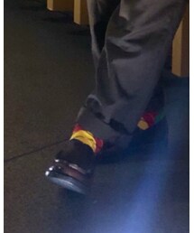 Happy Socks | ソックス/靴下