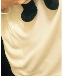 MONO-MART | パーカー