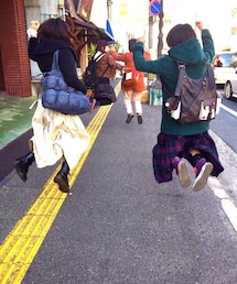 no brand | その他