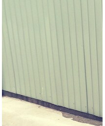 Ordinary fits | シャツ/ブラウス