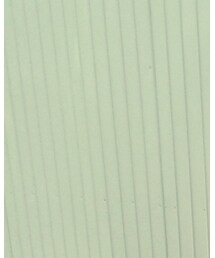 WONDER BAGGAGE | バックパック/リュック