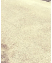 MoonStar | スニーカー