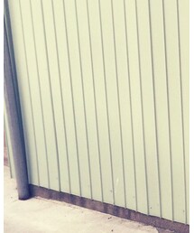 ALOYE | その他パンツ