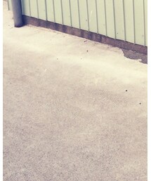 TRIOP  | サンダル