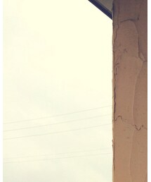 M・A・C | その他