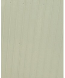 RESOLUTE | デニムパンツ