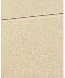 PORTER | バックパック/リュック