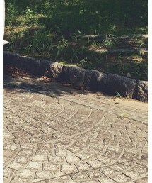 PADRONE | その他シューズ