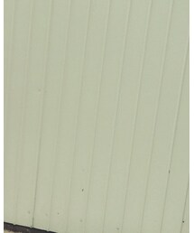 Levi's | デニムパンツ