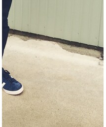 adidas | スニーカー