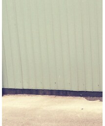 Ordinary fits | デニムパンツ