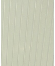 larose Paris | キャップ