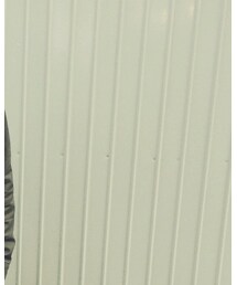 FREAK'S STORE | ミリタリージャケット