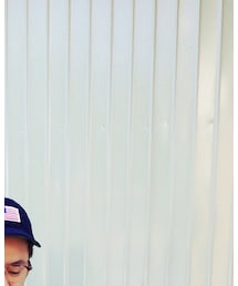 UMPIRE | キャップ