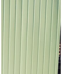 Champion | パーカー