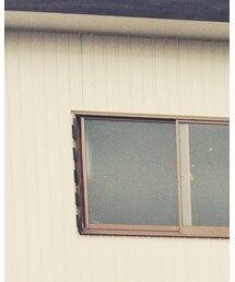 LAROSE PARIS | キャップ