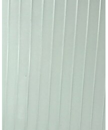 EEL | ダウンジャケット/コート