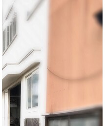 古着 | ジャケット/アウター