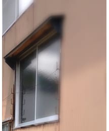 EEL | Tシャツ/カットソー