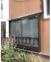 UNITED ARROWS | デニムパンツ