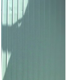 URBAN RESEARCH | Tシャツ/カットソー