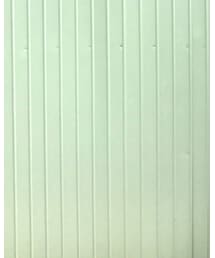 EEL | その他パンツ