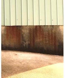 Church's | ドレスシューズ