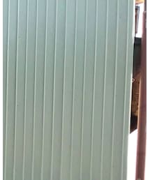 Ayame | サングラス